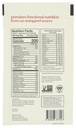 mikuna-vanilla-chocho-protein-powder-sgl-2.jpg
