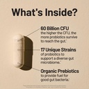 naturewise-probiotics-60-billion-cfu---1-6.jpg
