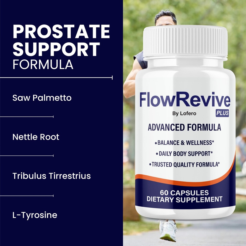 5-pack-flow-revive-capsules-flowrevive-p-2.jpg