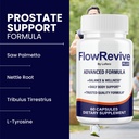 5-pack-flow-revive-capsules-flowrevive-p-2.jpg