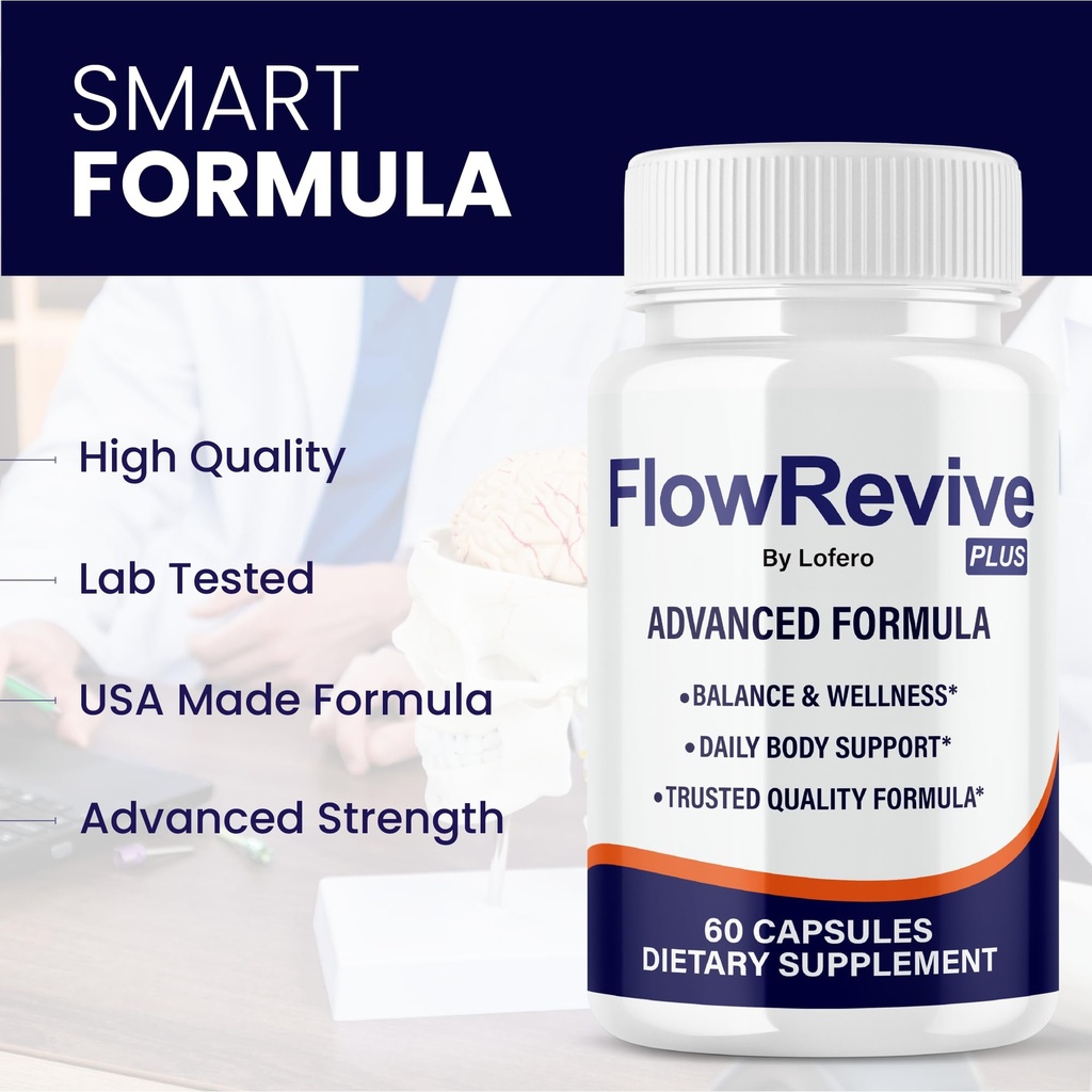 5-pack-flow-revive-capsules-flowrevive-p-4.jpg