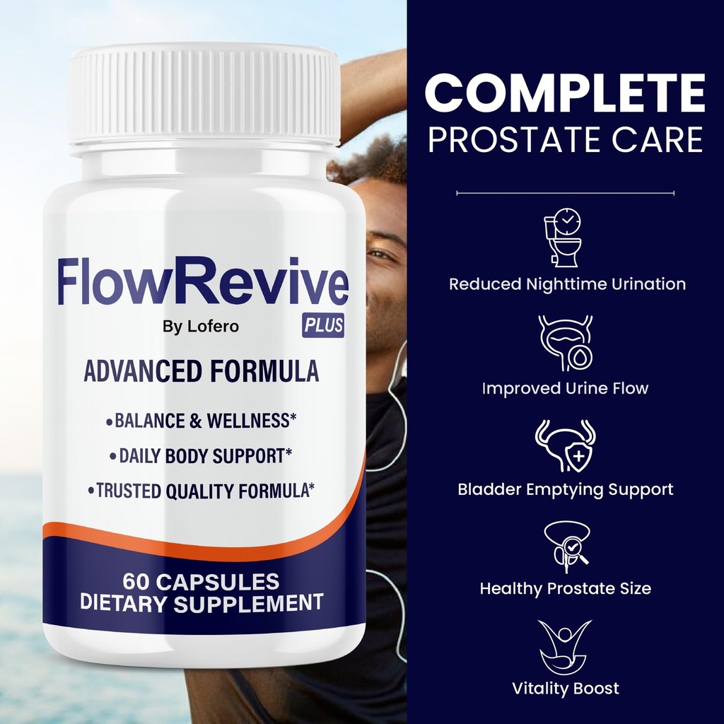 5-pack-flow-revive-capsules-flowrevive-p-3.jpg