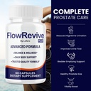 5-pack-flow-revive-capsules-flowrevive-p-3.jpg