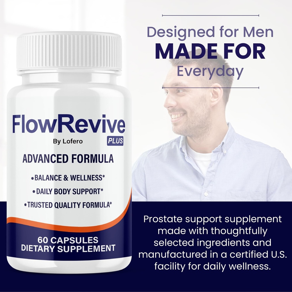 5-pack-flow-revive-capsules-flowrevive-p-5.jpg