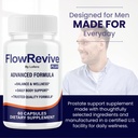 5-pack-flow-revive-capsules-flowrevive-p-5.jpg