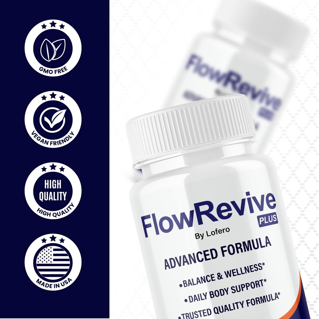 5-pack-flow-revive-capsules-flowrevive-p-6.jpg