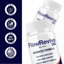 5-pack-flow-revive-capsules-flowrevive-p-6.jpg