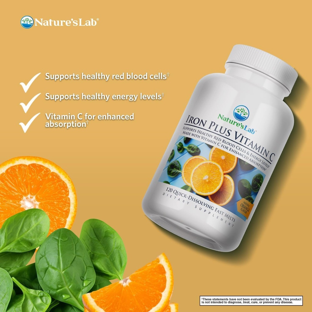 natures-lab-iron-plus-vitamin-c-fast-mel-2.jpg