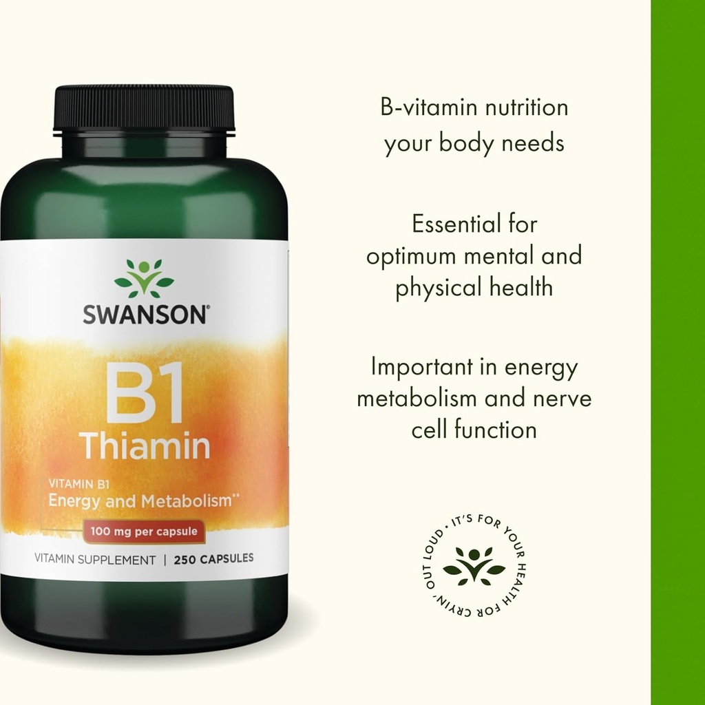 swanson-vitamin-b1-thiamin---promotes-he-4.jpg