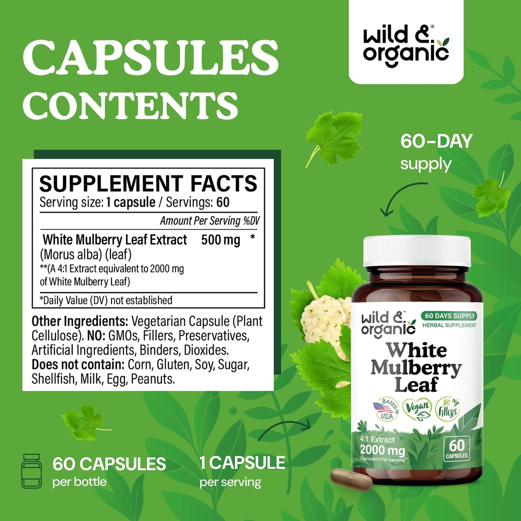 wild-organic-white-mulberry-60-capsules--3.jpg