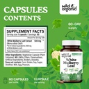 wild-organic-white-mulberry-60-capsules--3.jpg