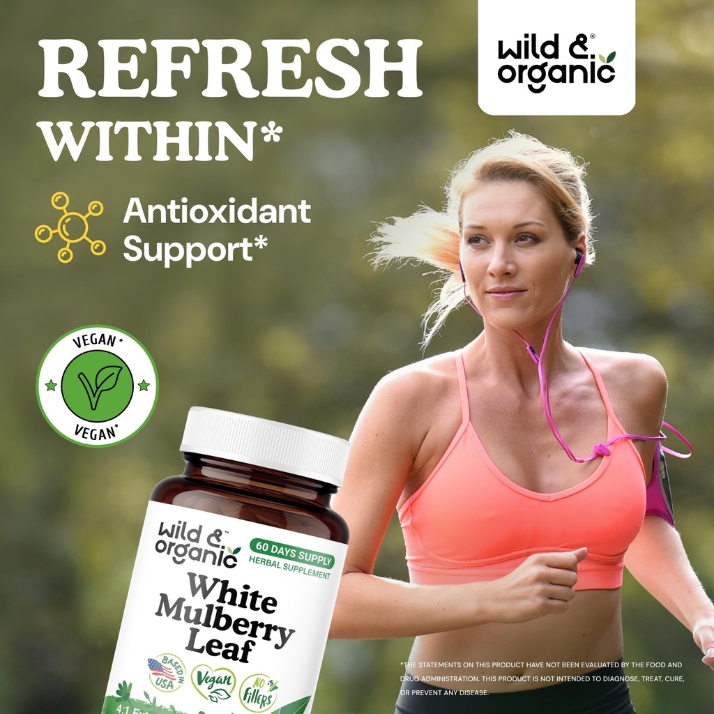 wild-organic-white-mulberry-60-capsules--2.jpg