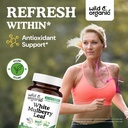wild-organic-white-mulberry-60-capsules--2.jpg