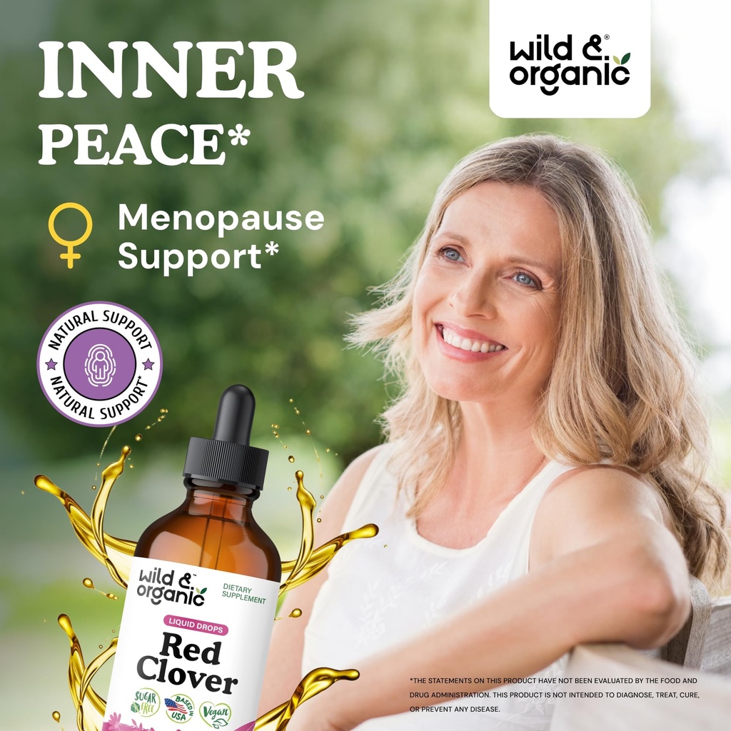 wild-organic-red-clover-tincture-4-fl-oz-2.jpg