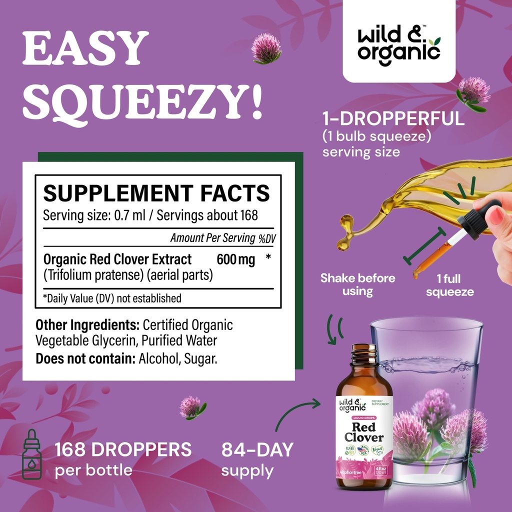 wild-organic-red-clover-tincture-4-fl-oz-3.jpg