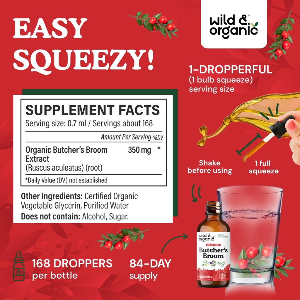 wild-organic-butcher-s-broom-tincture-4--3.jpg