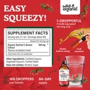 wild-organic-butcher-s-broom-tincture-4--3.jpg