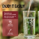 chloro-organic-saffron-crocus-sativus-dr-5.jpg