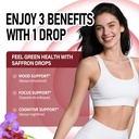 chloro-organic-saffron-crocus-sativus-dr-2.jpg