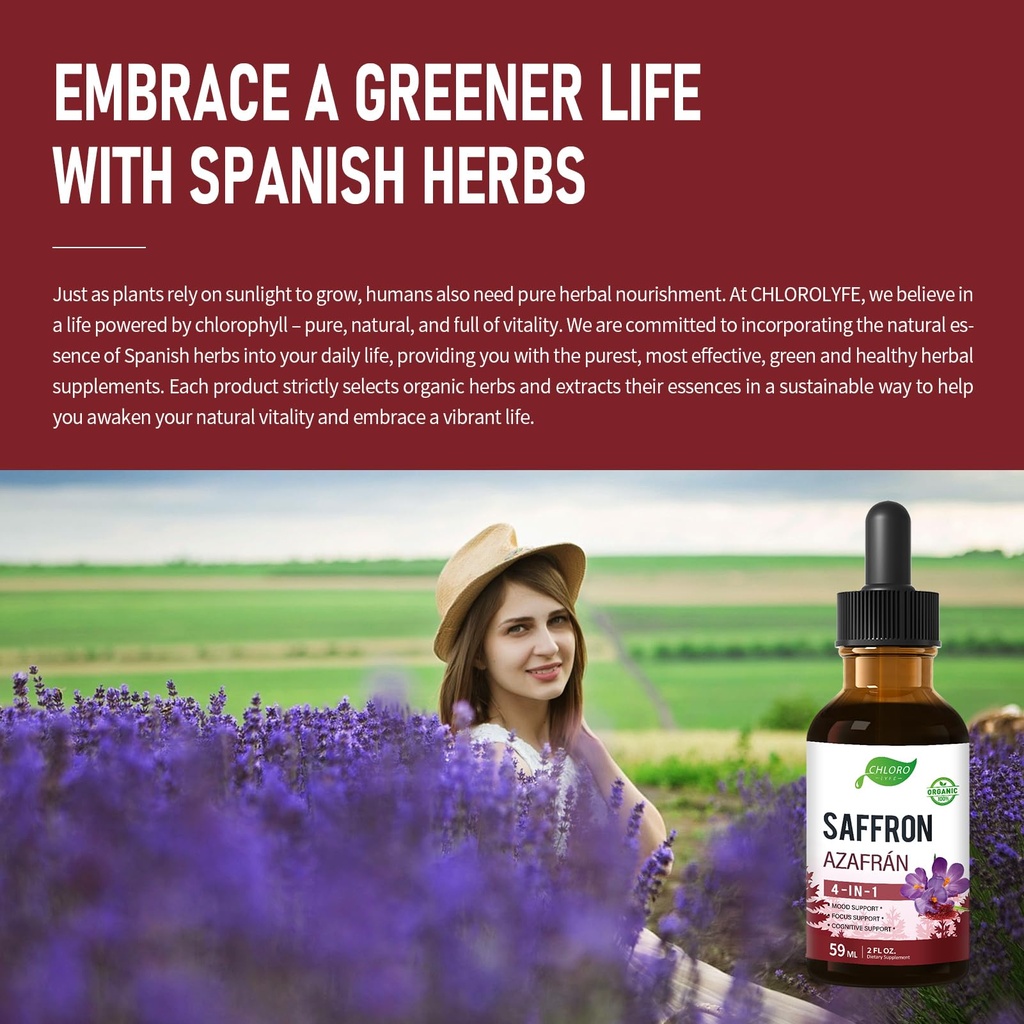 chloro-organic-saffron-crocus-sativus-dr-6.jpg