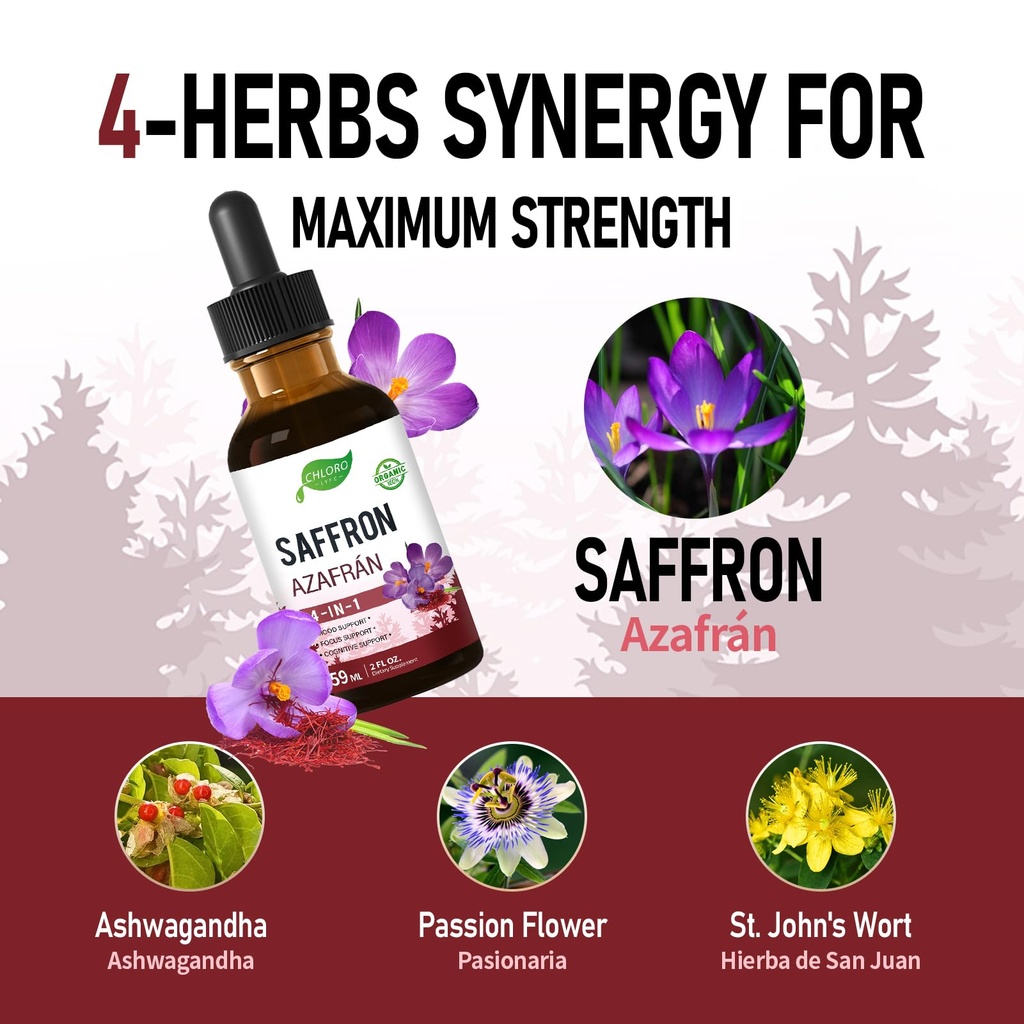 chloro-organic-saffron-crocus-sativus-dr-3.jpg