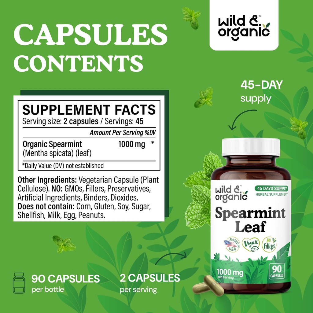 wild-organic-spearmint-leaf-90-capsules--3.jpg