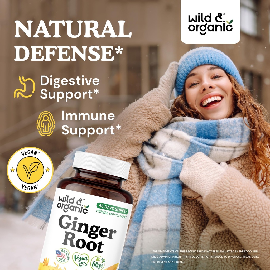 wild-organic-spearmint-leaf-90-capsules--4.jpg