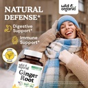 wild-organic-spearmint-leaf-90-capsules--4.jpg