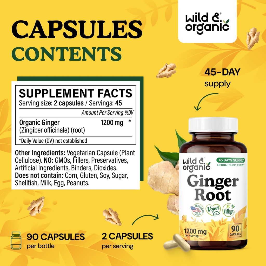 wild-organic-spearmint-leaf-90-capsules--5.jpg