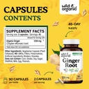 wild-organic-spearmint-leaf-90-capsules--5.jpg