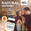 wild-organic-turkey-tail-60-capsules-cor-2.jpg