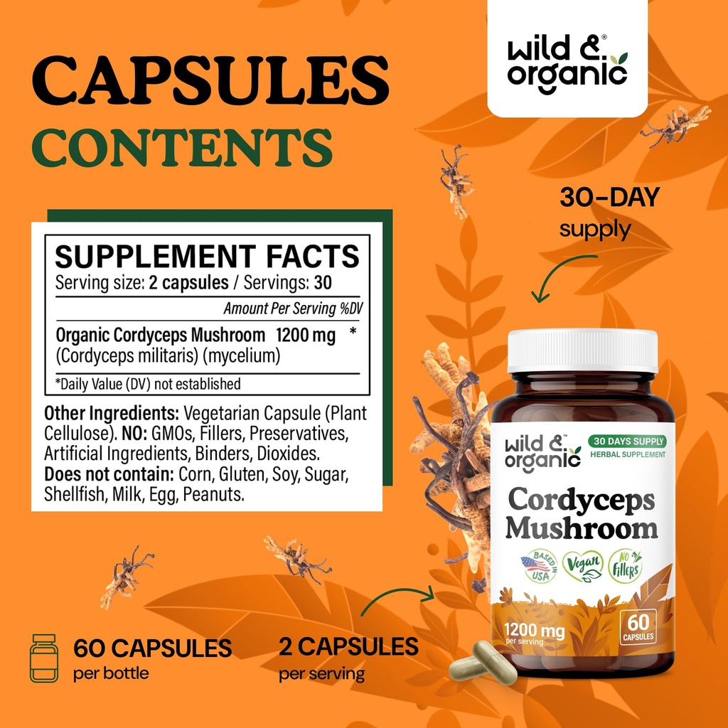 wild-organic-turkey-tail-60-capsules-cor-5.jpg