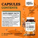 wild-organic-turkey-tail-60-capsules-cor-5.jpg