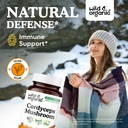 wild-organic-turkey-tail-60-capsules-cor-4.jpg