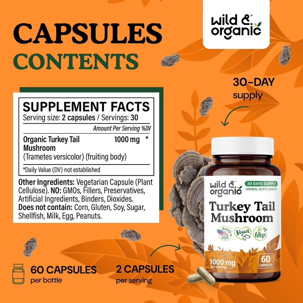 wild-organic-turkey-tail-60-capsules-cor-3.jpg