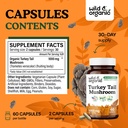 wild-organic-turkey-tail-60-capsules-cor-3.jpg
