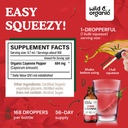 wild-organic-ginger-root-tincture-4-fl-o-5.jpg