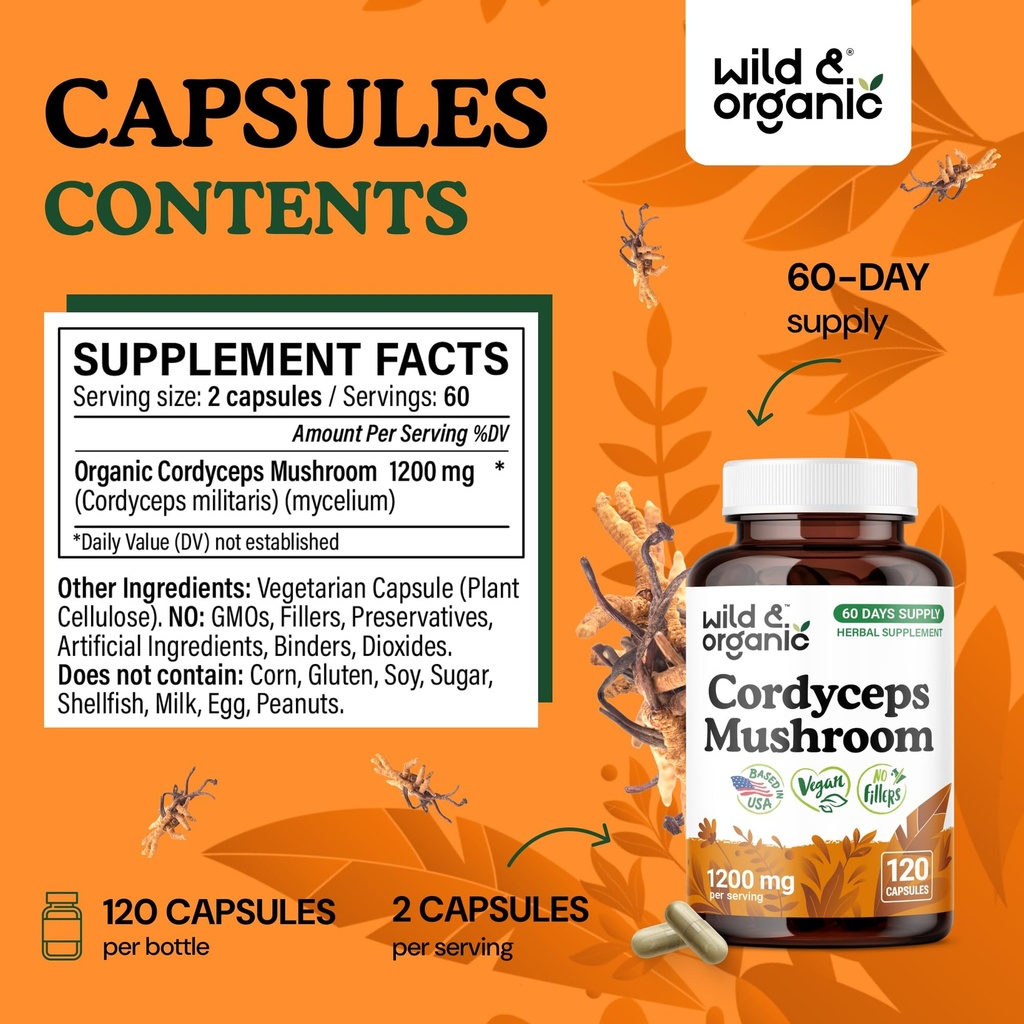 wild-organic-turkey-tail-120-capsules-co-5.jpg