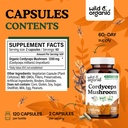 wild-organic-turkey-tail-120-capsules-co-5.jpg