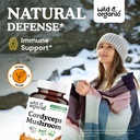 wild-organic-turkey-tail-120-capsules-co-4.jpg