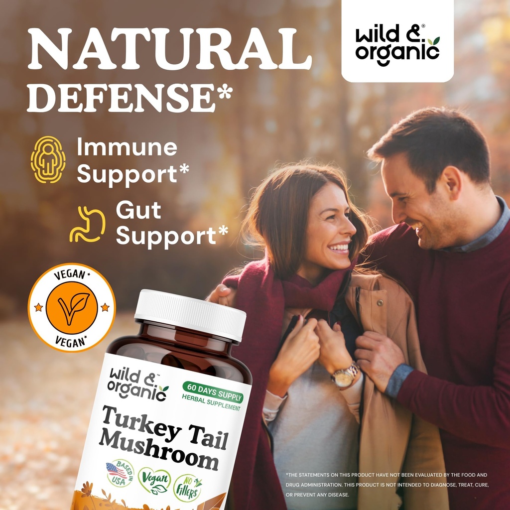 wild-organic-turkey-tail-120-capsules-co-2.jpg