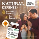 wild-organic-turkey-tail-120-capsules-co-2.jpg