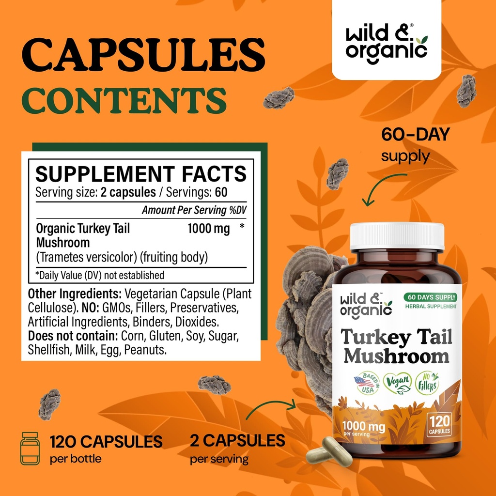 wild-organic-turkey-tail-120-capsules-co-3.jpg