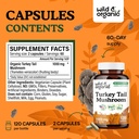 wild-organic-turkey-tail-120-capsules-co-3.jpg