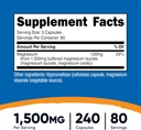nutricost-magnesium-taurate-1500mg-240-c-2.jpg