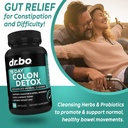 dr-bo-adrenal-support-colon-cleanse-supp-5.jpg
