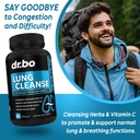 dr-bo-kidney-cleanse-lung-support-pills--5.jpg