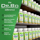 colon-cleanser-detox-supplement-capsules-6.jpg