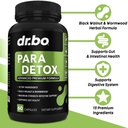 oregano-oil-organic-liquid-drops-cleanse-4.jpg