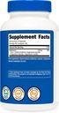 nutricost-magnesium-taurate-1500mg-240-c-5.jpg